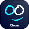 zvoove Clean