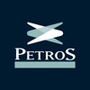 Petros App