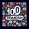 100 Spanish Conversations