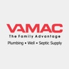 VAMAC, Inc.