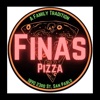 Finas Pizza