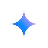 Google Gemini logo