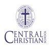 Central Christian School FACTS