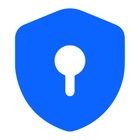 SafePort: Secure 2FA