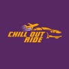 Chill Out Ride: Taxi Service