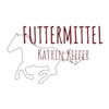 Futtermittel Katrin Kiefer