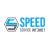 SPEED APP