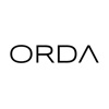 ORDA