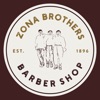 Zona Brothers BarberShop