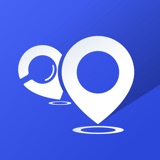 GPS Phone Location Tracker Statistics GPS Phone Location Tracker logo