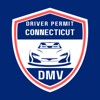 Connecticut DMV Permit Test