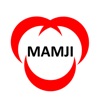 Mamji Hospital