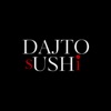 Dajto SUSHI