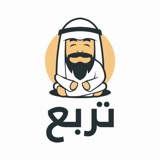 Lite ترَبَّع Statistics Lite ترَبَّع logo