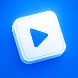 UnTrap for YouTube logo