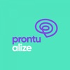 Prontualize