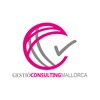 Gestió Consulting Mallorca