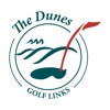 The Dunes Golf Links