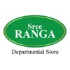 Sree ranga department stores