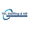 TEL Staffing & HR