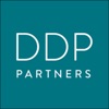 DDP News