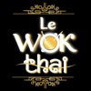 LE WOK THAI