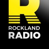 Rockland Radio