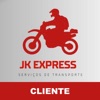 Jpexpress