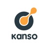 Kanso, Keto & MCT