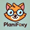 PlaniFoxy