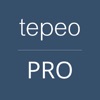 tepeoPRO