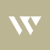 Wellth