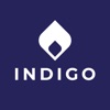 My Indigo Yoga