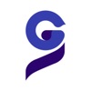 Grainbow