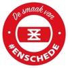 #Enschede