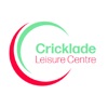 Cricklade Leisure Centre