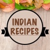 Indian Recipes Deserts Snacks