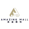 Amazing Mall