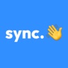 Sync - Find Your Mentor