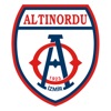 Altınordu Spor Okulları