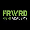 FRWRD Fight Academy Rotterdam