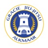 BJJ Alkmaar