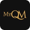 MyQM