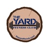 The Yard Fitness Club