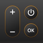 Remote Control for TV: iMote