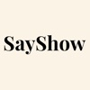 SayShow