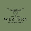 Western Chic Boutique