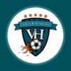 VH Soccer Academy