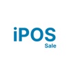 iPOS Sales