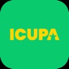 Icupa Bar